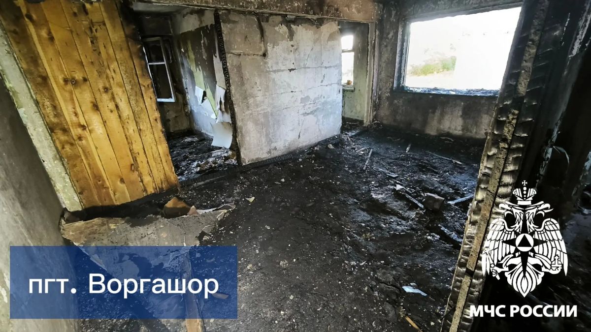 За #ДежурныеСутки огнеборцы Республики Коми ликвидировали 4 пожара За #ДежурныеСутки огнеборцы Республики Коми ликвидировали 4 пожара