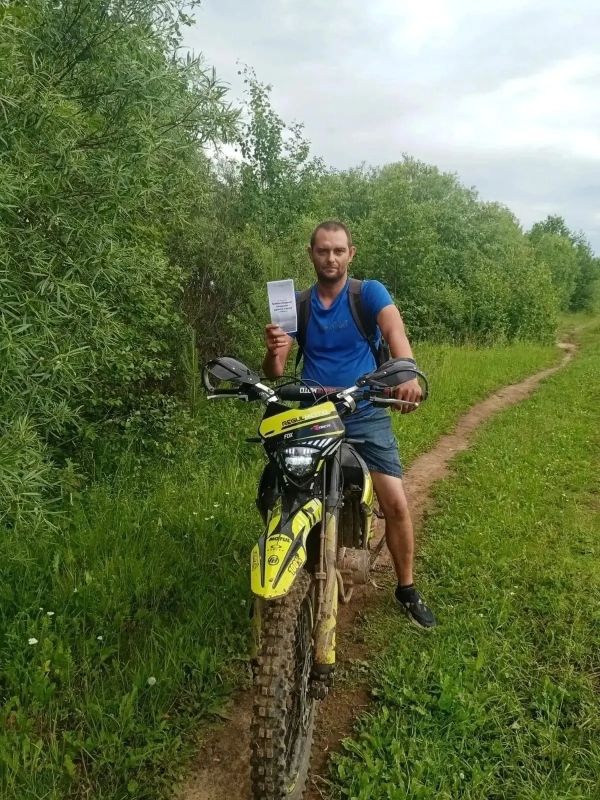 В связи с установившейся жаркой погодой все больше горожан устремляются к воде, чтобы отдохнуть, провести время и спастись от зноя В связи с установившейся жаркой погодой все больше горожан устремляются к воде, чтобы отдохнуть, провести время и спастись от зноя