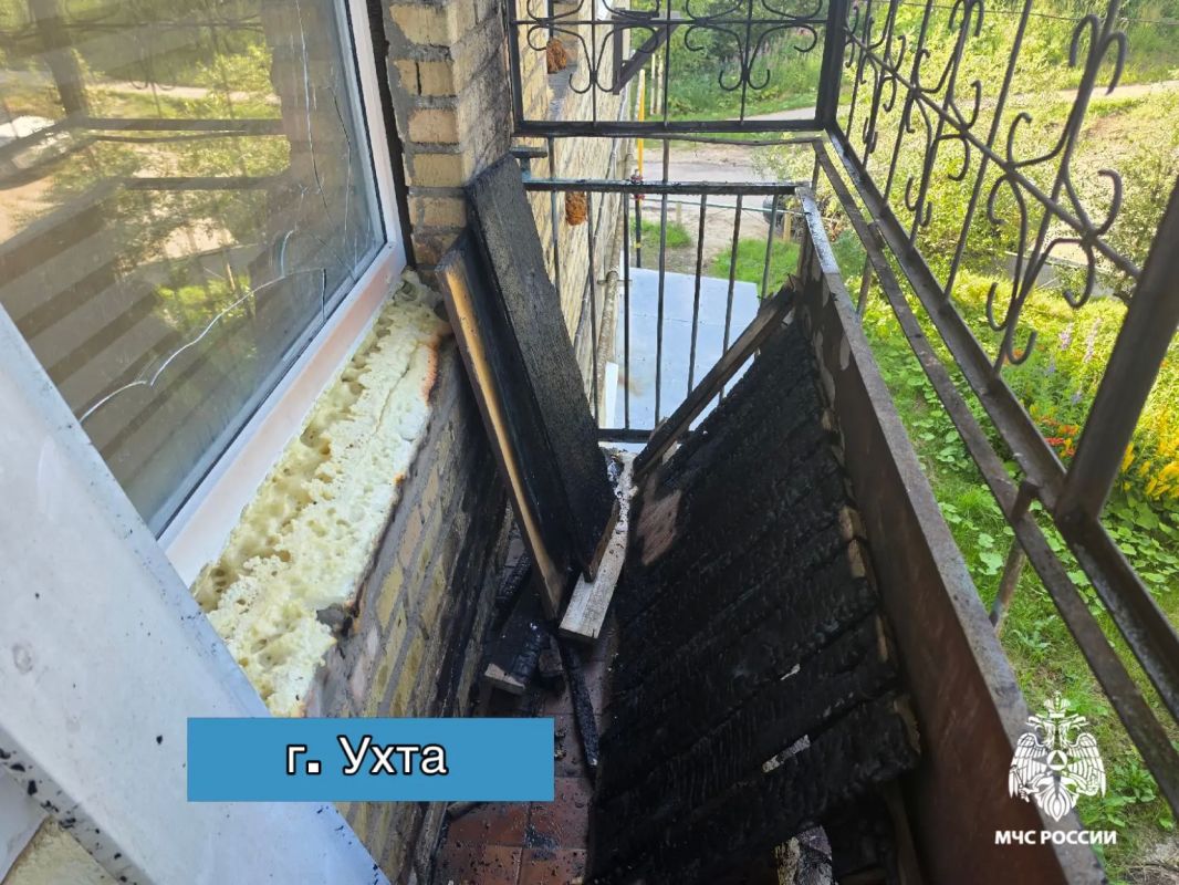 За #ДежурныеСутки подразделениями пожарной охраны ликвидировано 3 пожара За #ДежурныеСутки подразделениями пожарной охраны ликвидировано 3 пожара