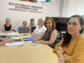 Выборы депутатов Государственной Думы России: идет выдвижение кандидатов в депутаты по одномандатному избирательному округу
