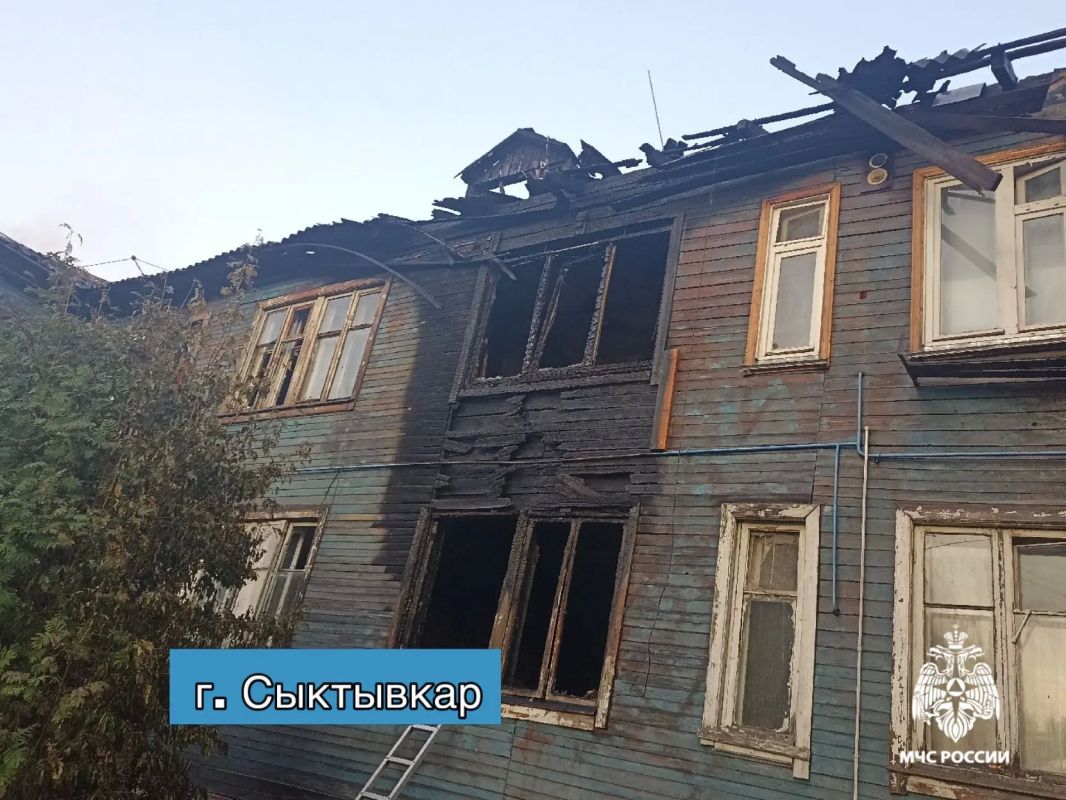 За #ДежурныеСутки подразделениями пожарной охраны ликвидировано 4 возгорания За #ДежурныеСутки подразделениями пожарной охраны ликвидировано 4 возгорания