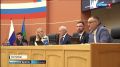 � ����� � ������ ��������� ���� ������ ������ ��������������� ��������� ����������� ���������� ���������� VII ������