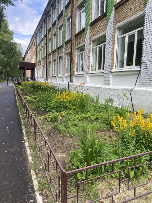 Максим Мартышин: Хочу поделиться с вами радостью Максим Мартышин: Хочу поделиться с вами радостью