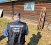 Житель Княжпогостского района задержан по подозрению в покушении на убийство двух лиц