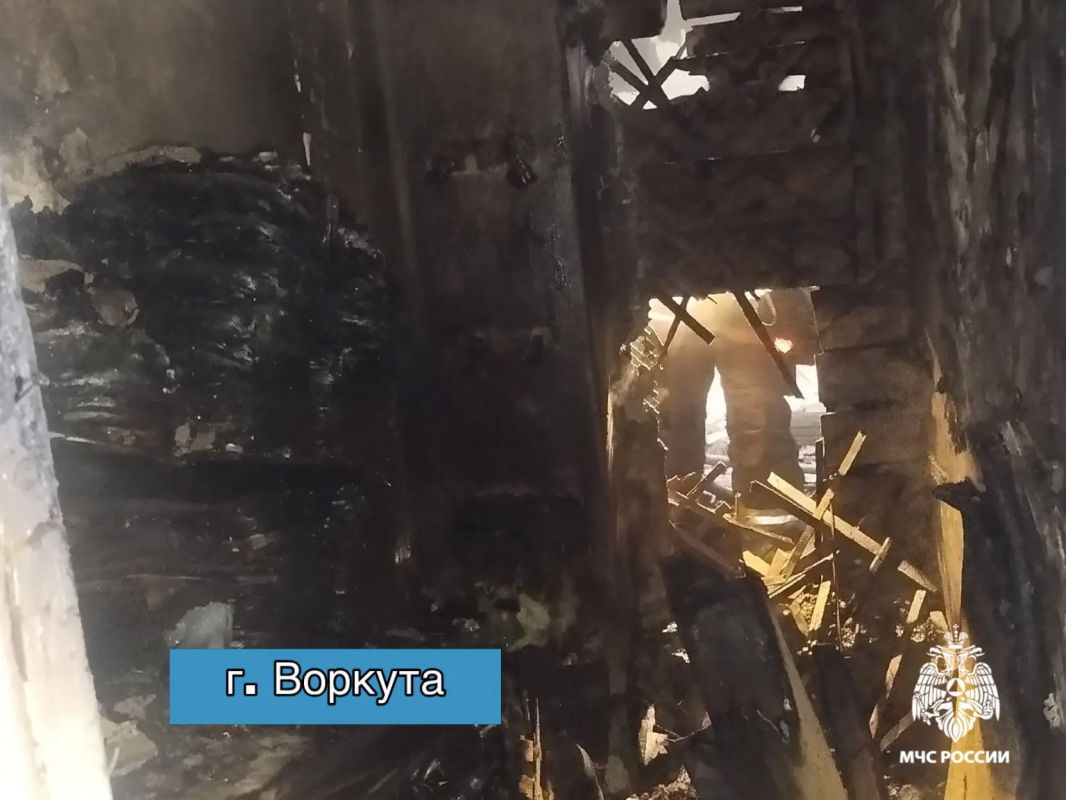 За #ДежурныеСутки огнеборцы Республики Коми ликвидировали 9 возгораний За #ДежурныеСутки огнеборцы Республики Коми ликвидировали 9 возгораний