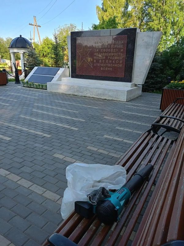 Выходные не повод останавливаться: город в порядке круглые сутки Выходные не повод останавливаться: город в порядке круглые сутки