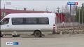 Власти Коми подключились к решению вопроса прекращения автобусных перевозок в Троицко-Печорске