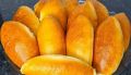 Домашние пирожки с мясом и картофелем: секреты чудесной выпечки