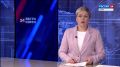 За минувшие сутки в Республике Коми ликвидировано несколько возгораний