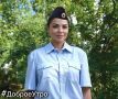 #ДоброеУтро желает всем заместитель начальника ЦПП МВД по Республике Коми
