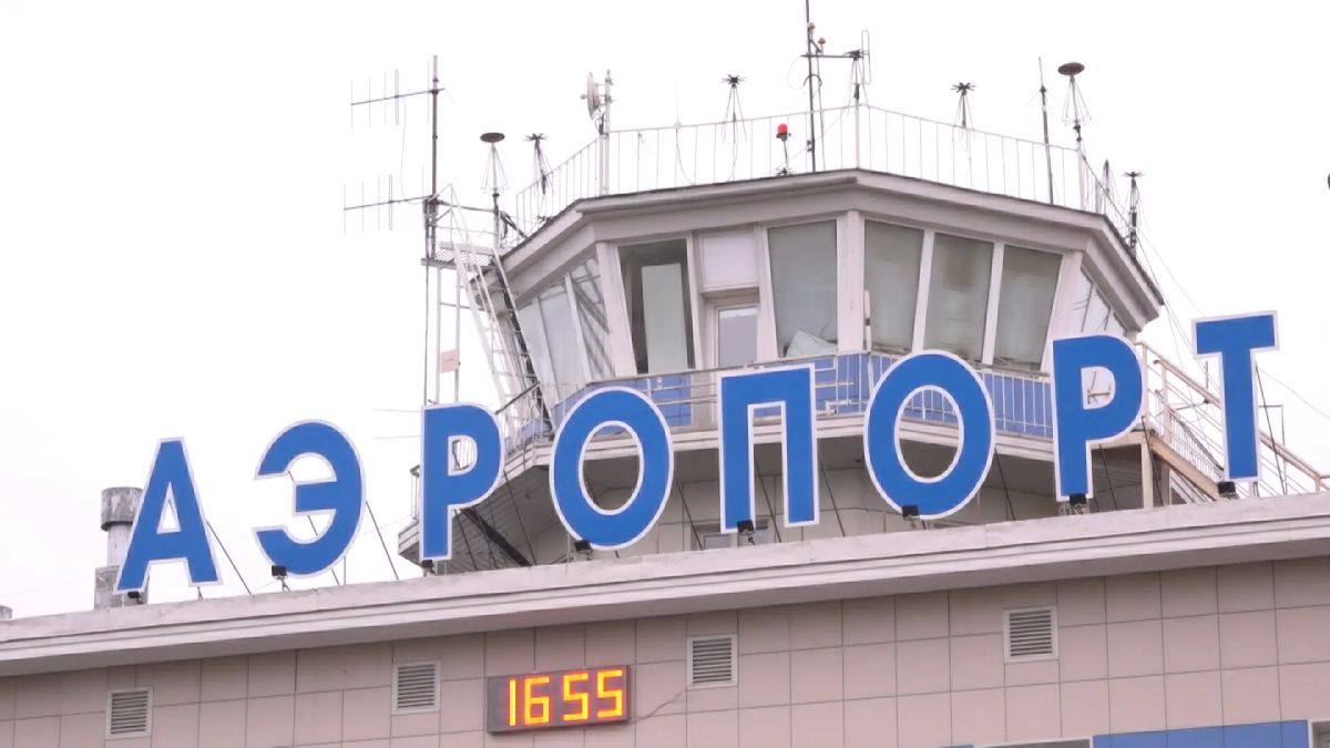 В России предложили сделать скидку 50% на авиабилеты для школьников на время каникул