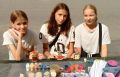 Максим Мартышин: Выходные на фестивале «Сыктывкарское лето» прошли замечательно