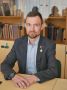 Выборы депутатов Государственной Думы России: идет этап регистрации кандидатов в депутаты по одномандатному избирательному округу
