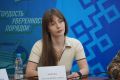 В Сыктывкаре на базе Общественной приёмной Главы Республики Коми начал работу Штаб общественной поддержки