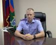 И.о. руководителя следственного управления проведет личный прием граждан в Усинске