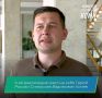 Власть идёт к людям: Степан Ульныров о проекте «Команда Республики Коми»