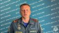 Уважаемые жители и гости Республики Коми!