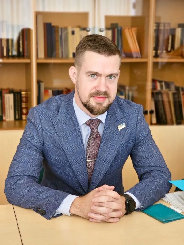 Выборы депутатов Государственной Думы России: идет выдвижение кандидатов в депутаты по одномандатному избирательному округу Выборы депутатов Государственной Думы России: идет выдвижение кандидатов в депутаты по одномандатному избирательному округу