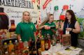 В Коми пройдёт выставка достижений и возможностей народного хозяйства «Достояние Севера-2026»