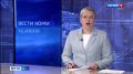 Кружевное чудо Республики Коми на «Славянском базаре»