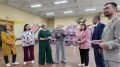 ������� �� ����������� � �������������� ������ - ������������ ������� � ���������� ����� �18