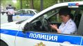 Автопарк полиции Коми пополнили полтора десятка машин