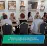 В Удорском районе заработал штаб «Команды Республики Коми»