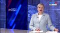 � ���������� �������� ��������� ��������� ���������� � ������ ��������� ���������
