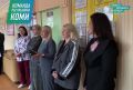 Станислав Кочев рассказал, как школа в Сыктывкаре получила почти 2 млн рублей