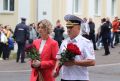 В МВД по Республике Коми прошло торжественное мероприятие в честь 105-летия ведомства