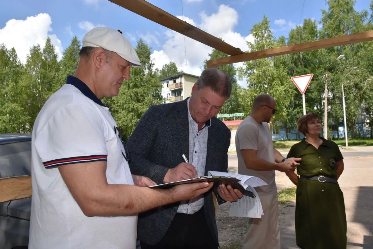 В доме по ул. Комарова, 11 завершили монтаж внутридомовой системы газоснабжения В доме по ул. Комарова, 11 завершили монтаж внутридомовой системы газоснабжения