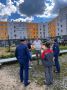 «Готовь сани летом…» – не просто народная мудрость, а реалии подготовки населенных пунктов к отопительному зимнему периоду