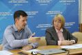 В Коми усилят межведомственную работу по защите граждан от финансовых мошенников