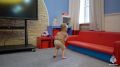 #УрокБезопасности. Есть только миг