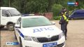В Коми стартовало профилактическое мероприятие «Безопасная дорога»