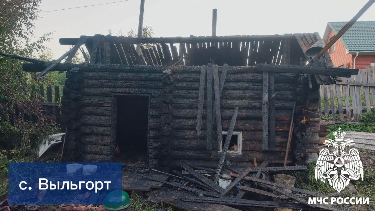 За #ДежурныеСутки огнеборцы Республики Коми ликвидировали 4 возгорания За #ДежурныеСутки огнеборцы Республики Коми ликвидировали 4 возгорания