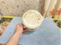 Легкий способ очистки кастрюли, о котором вы не догадывались