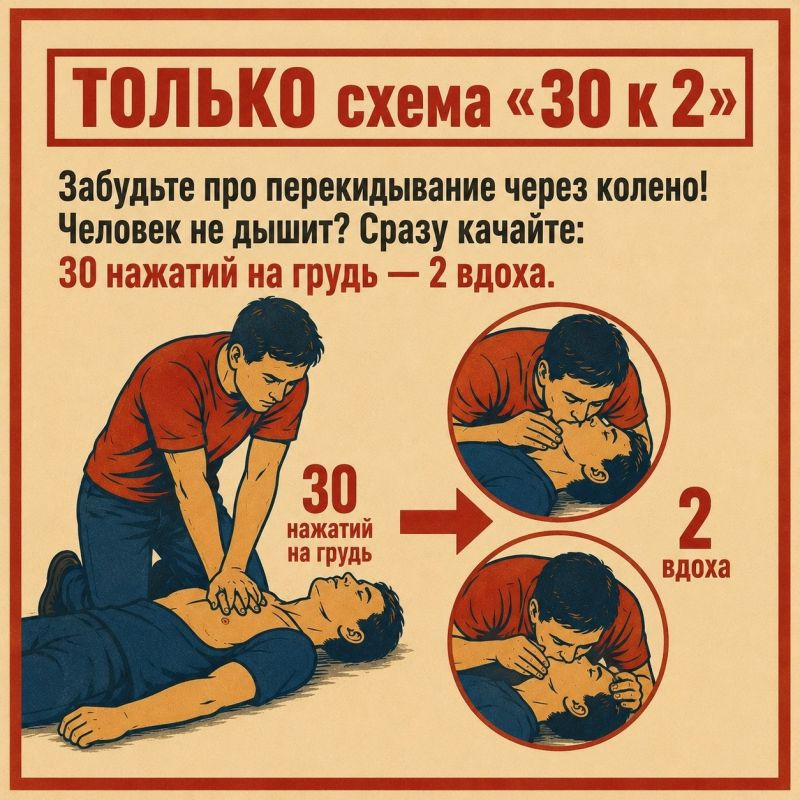 Как спасти тонущего человека и самому не пострадать? Как спасти тонущего человека и самому не пострадать?