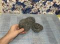 Топ-3 хитрости с металлической губкой, которые удивят каждую хозяйку