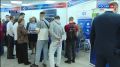 Почти 2900 вакансий для молодёжи открыто в республике на портале "Работе России"