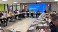 Ростислав Гольдштейн: Выводы и открытия со встречи с выпускниками вузов и ссузов республики