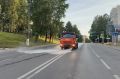 Максим Мартышин: Коммунальные будни: техника, газоны, порядок