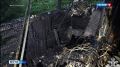 Сысола унесла жизнь 47-летнего мужчины