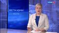 Ростислав Гольдштейн: "Север – территория для умных"