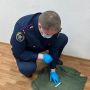 Жительница Усинска осуждена за убийство знакомого и кражу