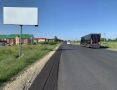 В Сыктывкаре завершается обновление улицы Пермской