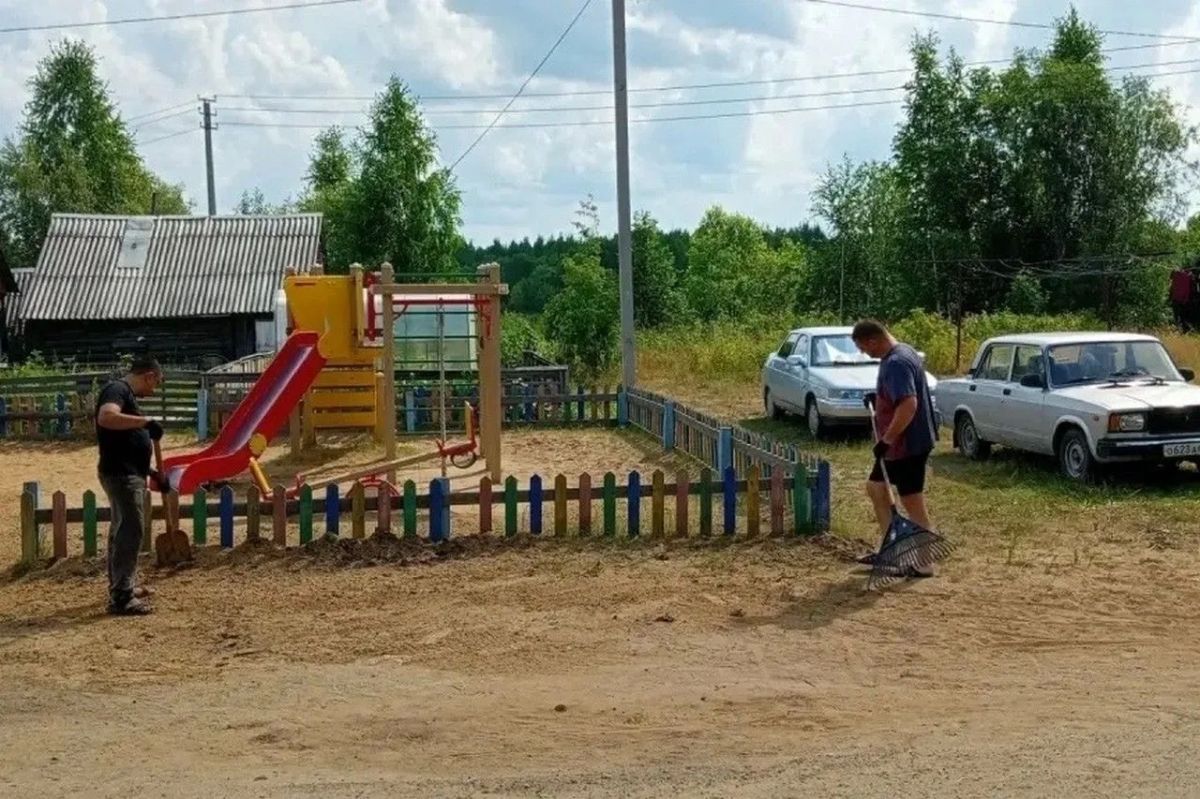 Максим Мартышин: Рутина, которая делает город лучше Максим Мартышин: Рутина, которая делает город лучше