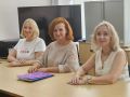 Выборы депутатов Государственной Думы России: идет этап регистрации кандидатов в депутаты по одномандатному избирательному округу