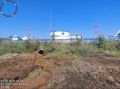 В Каджеромском лесничестве выявлен факт нефтезагрязнения