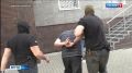 Вступил в законную силу приговор Западного окружного военного суда в отношении жителя Печоры за госизмену